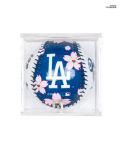 Takashi Murakami + MLB World Tour Tokyo Series 2025 Rawlings