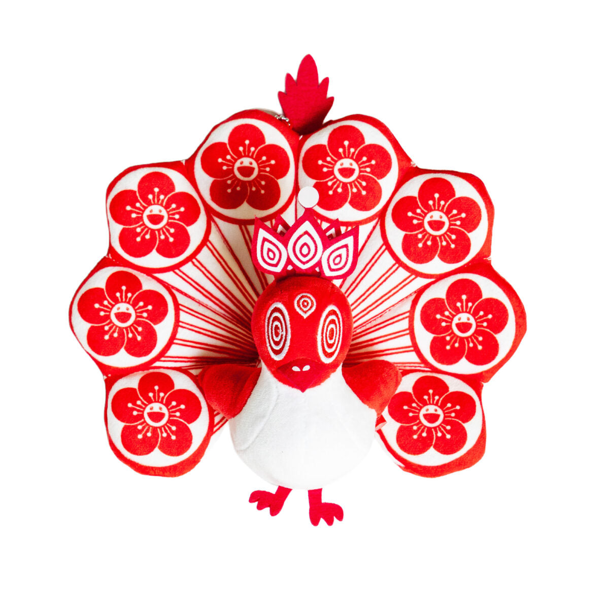 ROLAROLA★大人気★FLOWER SHIRRING ONEPIECE ROLAROLA☆大人気☆FLOWER SHIRRING ONEPIECE