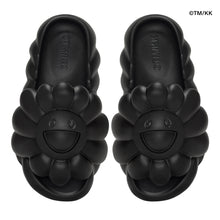画像をギャラリービューアに読み込む, Ohana Full Bloom Sandal METEORITE (9月中旬頃より順次発送)
