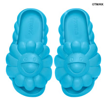 画像をギャラリービューアに読み込む, Ohana Full Bloom Sandal AQUARIUS (9月中旬頃より順次発送)
