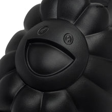 画像をギャラリービューアに読み込む, Ohana Full Bloom Sandal METEORITE (9月中旬頃より順次発送)
