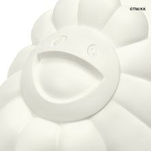 画像をギャラリービューアに読み込む, Ohana Full Bloom Sandal STAR WHITE (9月中旬頃より順次発送)
