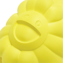 画像をギャラリービューアに読み込む, Ohana Full Bloom Sandal BLAZING YELLOW (9月中旬頃より順次発送)
