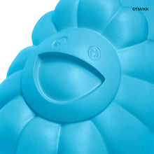 画像をギャラリービューアに読み込む, Ohana Full Bloom Sandal AQUARIUS (9月中旬頃より順次発送)
