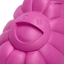 画像をギャラリービューアに読み込む, Ohana Full Bloom Sandal RASPBERRY ROSE (9月中旬頃より順次発送)
