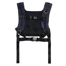 Load image into Gallery viewer, Rucksack Vest (SIZE: M)
