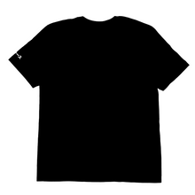 画像をギャラリービューアに読み込む, Takashi Murakami + MLB World Tour Tokyo Series 2025 Dodgers Tshirt Black (10月上旬頃より順次発送)
