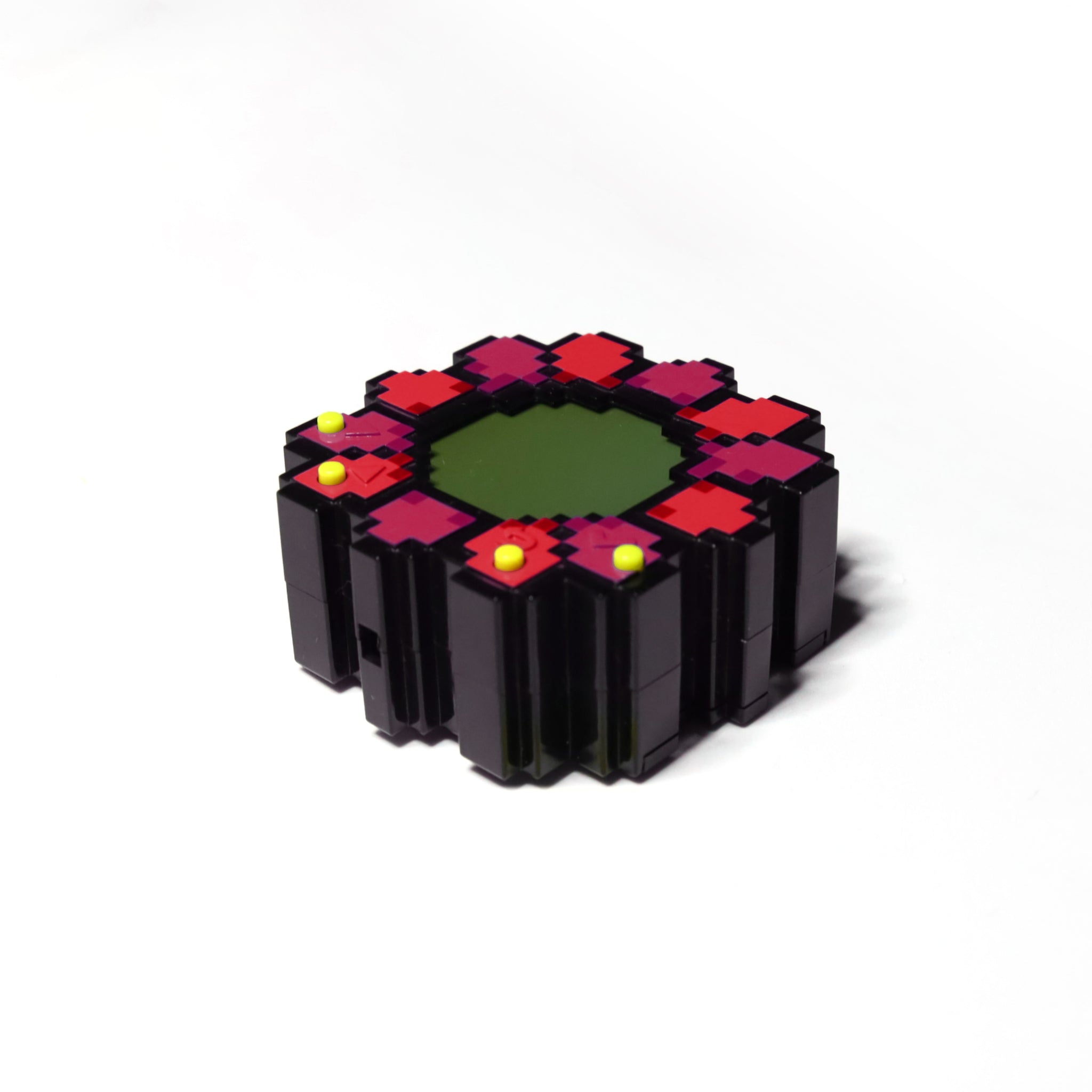 Takashi Murakami | 【FLOWER GO WALK、FLOWER GO WALK COLORが