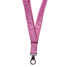 画像をギャラリービューアに読み込む, Shoulder Strap / Pink (7月上旬頃より順次発送)
