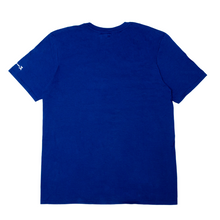 画像をギャラリービューアに読み込む, Takashi Murakami + MLB World Tour Tokyo Series 2025 Dodgers Tshirt Blue (10月上旬頃より順次発送)
