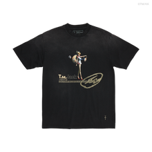 画像をギャラリービューアに読み込む, CJ × FRAGMENT × TAKASHI MURAKAMI TOKYO JACK TEE (5月下旬頃より順次発送)
