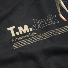 画像をギャラリービューアに読み込む, CJ × FRAGMENT × TAKASHI MURAKAMI TOKYO JACK TEE (5月下旬頃より順次発送)
