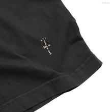 画像をギャラリービューアに読み込む, CJ × FRAGMENT × TAKASHI MURAKAMI TOKYO JACK TEE (5月下旬頃より順次発送)
