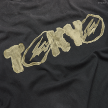 画像をギャラリービューアに読み込む, CJ × FRAGMENT × TAKASHI MURAKAMI TOKYO JACK TEE (5月下旬頃より順次発送)
