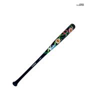 画像をギャラリービューアに読み込む, Takashi Murakami + MLB World Tour Tokyo Series 2025 Victus Cubs Bat (10月上旬頃より順次発送)
