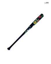 画像をギャラリービューアに読み込む, Takashi Murakami + MLB World Tour Tokyo Series 2025 Victus Cubs Bat (10月上旬頃より順次発送)
