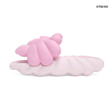 画像をギャラリービューアに読み込む, Ohana Full Bloom Sandal CHERRY BLOSSOM (9月中旬頃より順次発送)
