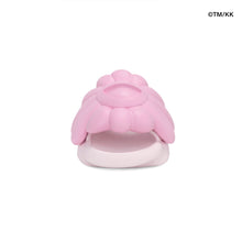 画像をギャラリービューアに読み込む, Ohana Full Bloom Sandal CHERRY BLOSSOM (9月中旬頃より順次発送)
