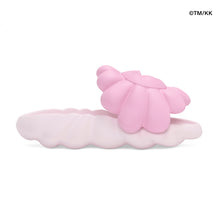 画像をギャラリービューアに読み込む, Ohana Full Bloom Sandal CHERRY BLOSSOM (9月中旬頃より順次発送)
