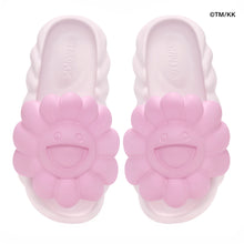 画像をギャラリービューアに読み込む, Ohana Full Bloom Sandal CHERRY BLOSSOM (9月中旬頃より順次発送)
