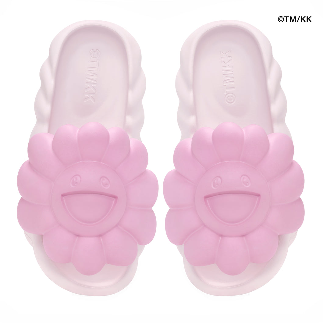 Ohana Full Bloom Sandal CHERRY BLOSSOM (9月中旬頃より順次発送)