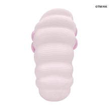 画像をギャラリービューアに読み込む, Ohana Full Bloom Sandal CHERRY BLOSSOM (9月中旬頃より順次発送)
