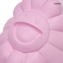 画像をギャラリービューアに読み込む, Ohana Full Bloom Sandal CHERRY BLOSSOM (9月中旬頃より順次発送)

