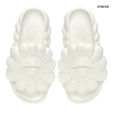 画像をギャラリービューアに読み込む, Ohana Full Bloom Sandal STAR WHITE (9月中旬頃より順次発送)
