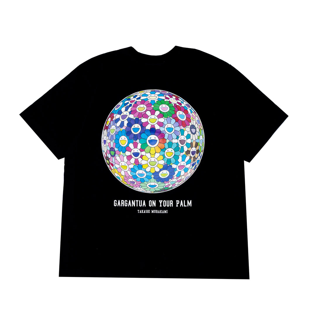 Flower Ball 