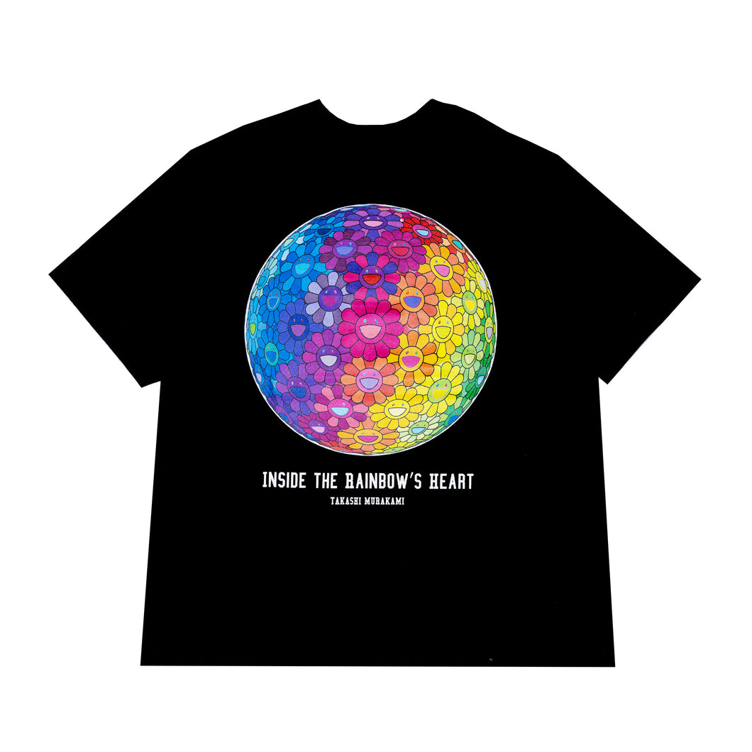 Flower Ball 