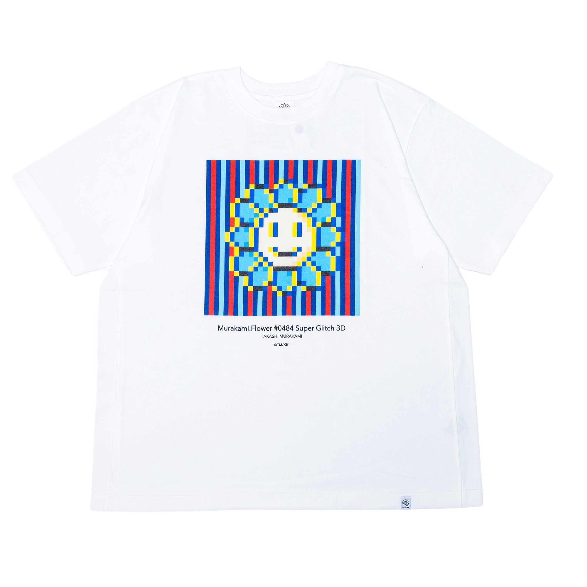 みか Takashi Murakami x Porter ”BS – 06” T.Z.Sneakers | Drops