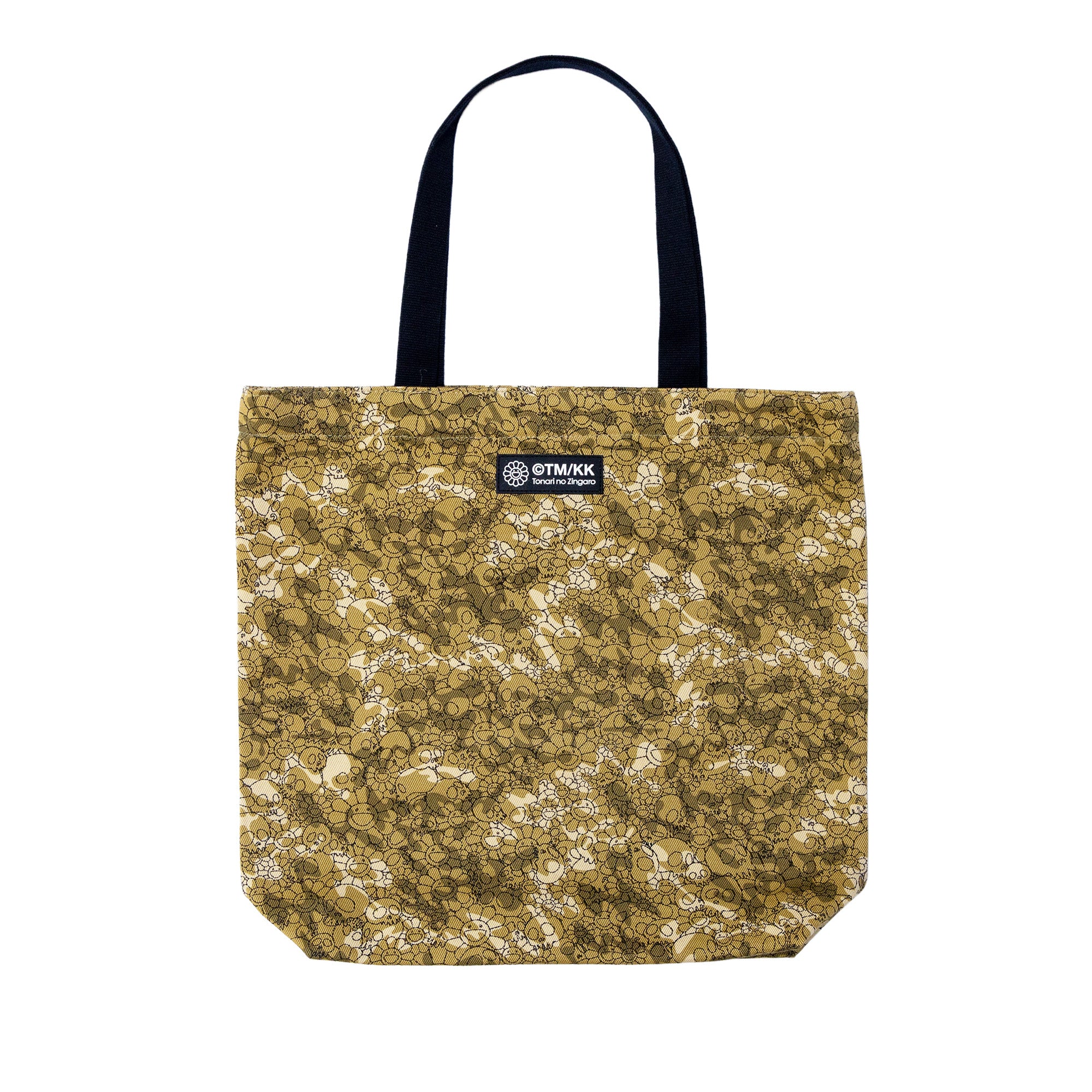 アイドル Tonari no Zingaro Lucky ChanceFlowers SHOP&GOODS | Zingaro official Web