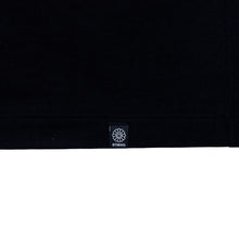 画像をギャラリービューアに読み込む, &quot;Kaikai and Kiki Guffawing&quot; T-shirt Black (9月上旬頃より順次発送)
