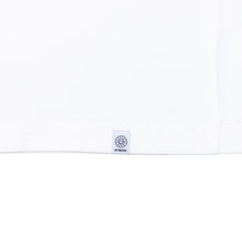 画像をギャラリービューアに読み込む, &quot;72727∞&quot; T-shirt (9月上旬頃より順次発送)
