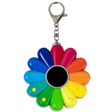 Load image into Gallery viewer, FLOWER GO WALK COLOR (Rainbow)

