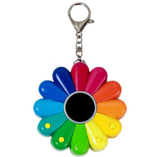 Load image into Gallery viewer, FLOWER GO WALK COLOR (Rainbow) Card Set
